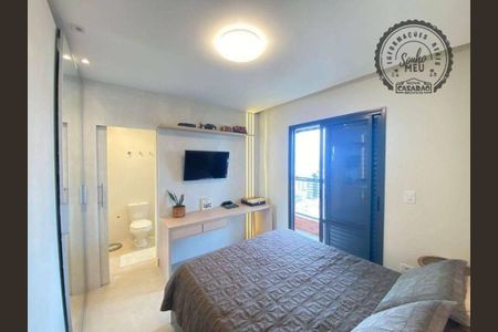 29_photo/94ce1dce6f.60a29e46b6497ad3-ATLAS-2e192bb7-41eb-48a6-a63f-593710d3e050.jpg de apartamento à venda com 3 quartos, 146m² em Guilhermina, Praia Grande