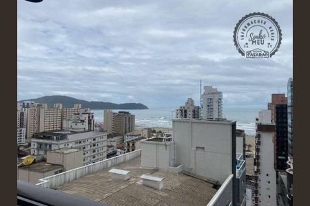 30_photo/94ce1dce6f.60a29e46b6497ad3-ATLAS-2f5bd654-b349-4f1f-b0e6-398b0e6fad39.jpg de apartamento à venda com 3 quartos, 146m² em Guilhermina, Praia Grande