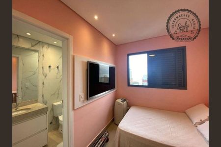 22_photo/94ce1dce6f.60a29e46b6497ad3-ATLAS-303dfd79-99c8-4a42-a82d-e4d8cc6911d0.jpg de apartamento à venda com 3 quartos, 146m² em Guilhermina, Praia Grande