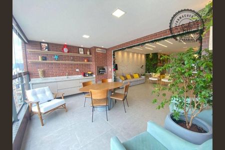 10_photo/94ce1dce6f.60a29e46b6497ad3-ATLAS-38d65117-9fdd-455e-8d04-94f3ae998364.jpg de apartamento à venda com 3 quartos, 146m² em Guilhermina, Praia Grande