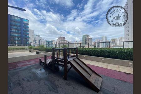 33_photo/94ce1dce6f.60a29e46b6497ad3-ATLAS-425ebde3-0b3e-4d2d-8434-24de44c1ac6c.jpg de apartamento à venda com 3 quartos, 146m² em Guilhermina, Praia Grande