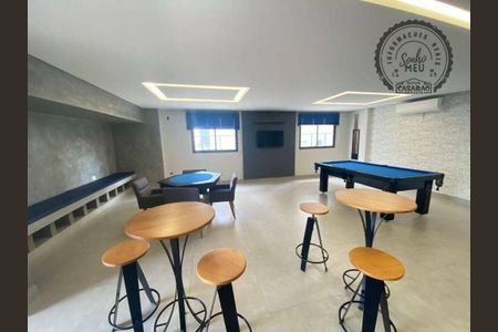 40_photo/94ce1dce6f.60a29e46b6497ad3-ATLAS-4d7c3f26-0ce7-4151-87ae-22cd2a764b11.jpg de apartamento à venda com 3 quartos, 146m² em Guilhermina, Praia Grande