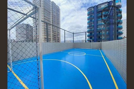 35_photo/94ce1dce6f.60a29e46b6497ad3-ATLAS-50566a49-68d2-442f-a4e2-22d799c67e92.jpg de apartamento à venda com 3 quartos, 146m² em Guilhermina, Praia Grande