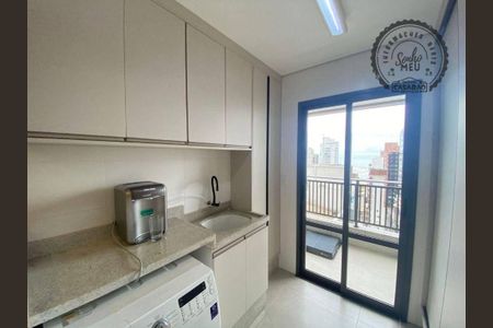 18_photo/94ce1dce6f.60a29e46b6497ad3-ATLAS-6c119daf-9dcf-4ef9-b19a-9a0f4fa69a1a.jpg de apartamento à venda com 3 quartos, 146m² em Guilhermina, Praia Grande