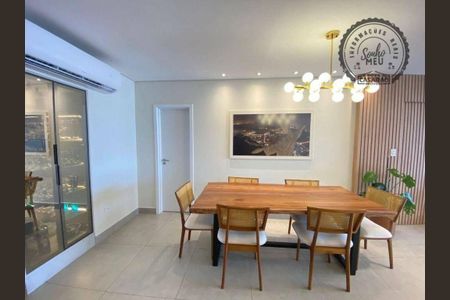 8_photo/94ce1dce6f.60a29e46b6497ad3-ATLAS-7648ef70-d25d-4e38-a7a6-6e7ffb31ab9d.jpg de apartamento à venda com 3 quartos, 146m² em Guilhermina, Praia Grande