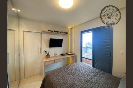 27_photo/94ce1dce6f.60a29e46b6497ad3-ATLAS-78da1bee-328c-4f3a-a407-94ad4bfb9113.jpg de apartamento à venda com 3 quartos, 146m² em Guilhermina, Praia Grande