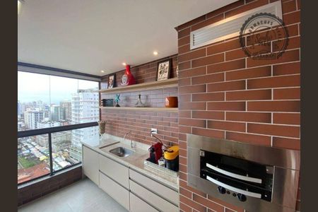 13_photo/94ce1dce6f.60a29e46b6497ad3-ATLAS-9d1d04bd-b263-4d47-8225-49df6f314302.jpg de apartamento à venda com 3 quartos, 146m² em Guilhermina, Praia Grande