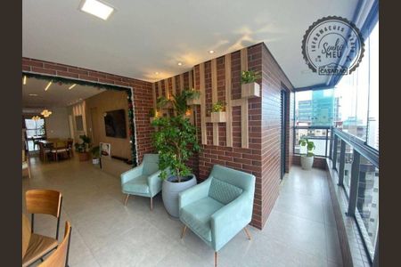 11_photo/94ce1dce6f.60a29e46b6497ad3-ATLAS-a16fffc2-900e-4703-ab8a-7b453a698463.jpg de apartamento à venda com 3 quartos, 146m² em Guilhermina, Praia Grande