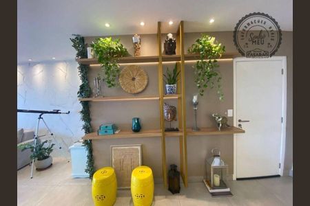 12_photo/94ce1dce6f.60a29e46b6497ad3-ATLAS-b76ee032-73ef-49c2-aee9-31e5d7fbdcfd.jpg de apartamento à venda com 3 quartos, 146m² em Guilhermina, Praia Grande