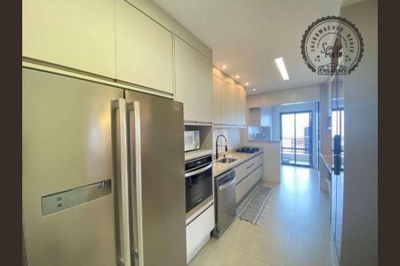 14_photo/94ce1dce6f.60a29e46b6497ad3-ATLAS-bab680cd-6594-4d0e-9d85-630b857b352d.jpg de apartamento à venda com 3 quartos, 146m² em Guilhermina, Praia Grande