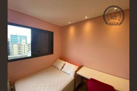 21_photo/94ce1dce6f.60a29e46b6497ad3-ATLAS-bcb5071d-98ce-48c3-94af-def17b99bd56.jpg de apartamento à venda com 3 quartos, 146m² em Guilhermina, Praia Grande