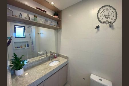 24_photo/94ce1dce6f.60a29e46b6497ad3-ATLAS-be8a0984-dd15-4c6d-bc68-af2d775c1810.jpg de apartamento à venda com 3 quartos, 146m² em Guilhermina, Praia Grande