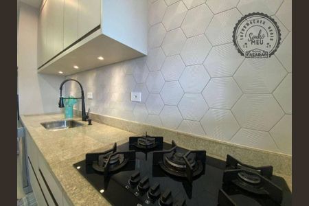 16_photo/94ce1dce6f.60a29e46b6497ad3-ATLAS-c103c6aa-f821-46ad-bf23-cd2d4dc80e84.jpg de apartamento à venda com 3 quartos, 146m² em Guilhermina, Praia Grande