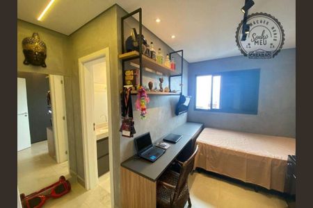 26_photo/94ce1dce6f.60a29e46b6497ad3-ATLAS-c4d9205d-6357-4da2-a7a2-0ceab5308be6.jpg de apartamento à venda com 3 quartos, 146m² em Guilhermina, Praia Grande