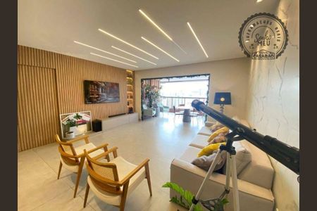 3_photo/94ce1dce6f.60a29e46b6497ad3-ATLAS-c915e83e-1fd2-46a4-87e1-040b42c769a4.jpg de apartamento à venda com 3 quartos, 146m² em Guilhermina, Praia Grande