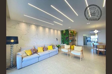 6_photo/94ce1dce6f.60a29e46b6497ad3-ATLAS-caa0e9e8-2d82-416a-a1b8-a66c7235233c.jpg de apartamento à venda com 3 quartos, 146m² em Guilhermina, Praia Grande