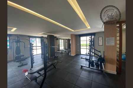 37_photo/94ce1dce6f.60a29e46b6497ad3-ATLAS-d63452d9-6bf0-4d22-8577-a92b53cc6db1.jpg de apartamento à venda com 3 quartos, 146m² em Guilhermina, Praia Grande