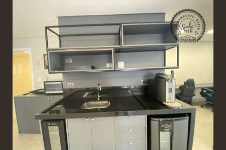 39_photo/94ce1dce6f.60a29e46b6497ad3-ATLAS-d774aa19-75bf-49ea-9815-bb4ccae6369b.jpg de apartamento à venda com 3 quartos, 146m² em Guilhermina, Praia Grande