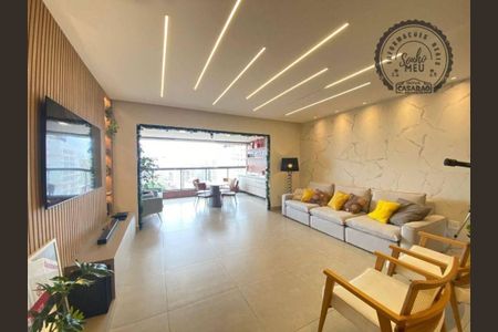 2_photo/94ce1dce6f.60a29e46b6497ad3-ATLAS-dec29b5d-62b8-443c-81e2-13740af79e15.jpg de apartamento à venda com 3 quartos, 146m² em Guilhermina, Praia Grande