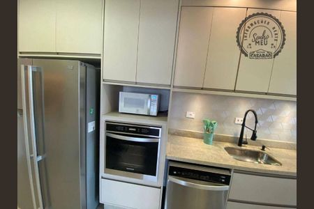 15_photo/94ce1dce6f.60a29e46b6497ad3-ATLAS-e19ae43a-6805-4e68-a73c-9660480a1478.jpg de apartamento à venda com 3 quartos, 146m² em Guilhermina, Praia Grande