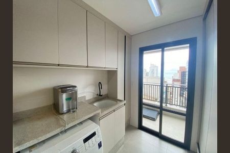 5_photo/94ce1dce6f.8cbbc6e43ead3576-ATLAS-a560505a-e85f-48c0-90c2-e68561a21b87.jpg de apartamento à venda com 3 quartos, 146m² em Guilhermina, Praia Grande