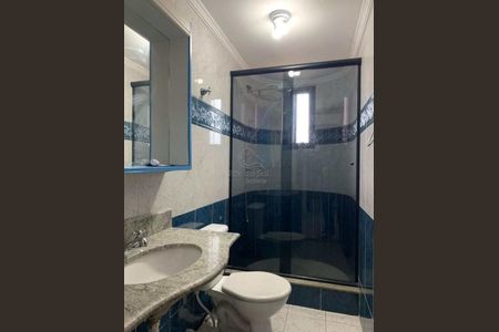 13_photo/94ce1dce6f.9d068dbb8873cd7c-ATLAS-0e03653e-15db-4e45-8382-e8a3dc73a82b.jpg de apartamento à venda com 3 quartos, 130m² em Guilhermina, Praia Grande