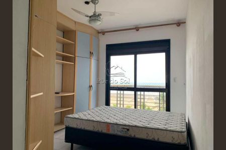 9_photo/94ce1dce6f.9d068dbb8873cd7c-ATLAS-1dcf75aa-b58a-468e-b3fa-a95d555ce8eb.jpg de apartamento à venda com 3 quartos, 130m² em Guilhermina, Praia Grande