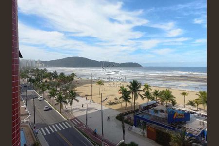 17_photo/94ce1dce6f.9d068dbb8873cd7c-ATLAS-241f349b-ac22-4a3c-86da-dddc0b2e4f8d.jpg de apartamento à venda com 3 quartos, 130m² em Guilhermina, Praia Grande