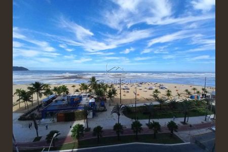 16_photo/94ce1dce6f.9d068dbb8873cd7c-ATLAS-247e32bf-11bc-4888-b16a-0429ce1df724.jpg de apartamento à venda com 3 quartos, 130m² em Guilhermina, Praia Grande