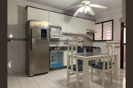 8_photo/94ce1dce6f.9d068dbb8873cd7c-ATLAS-2cbef82b-72e0-4a5e-8724-ac98df6ef320.jpg de apartamento à venda com 3 quartos, 130m² em Guilhermina, Praia Grande