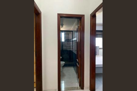 12_photo/94ce1dce6f.9d068dbb8873cd7c-ATLAS-44249b3f-1fc0-4fd7-ae39-52eea09dcb01.jpg de apartamento à venda com 3 quartos, 130m² em Guilhermina, Praia Grande