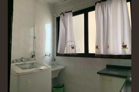 7_photo/94ce1dce6f.9d068dbb8873cd7c-ATLAS-76314598-92aa-490f-a30e-91265d9fbebf.jpg de apartamento à venda com 3 quartos, 130m² em Guilhermina, Praia Grande