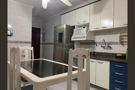 4_photo/94ce1dce6f.9d068dbb8873cd7c-ATLAS-7ff6f5f2-dbc6-4f2d-bff7-9968936c522e.jpg de apartamento à venda com 3 quartos, 130m² em Guilhermina, Praia Grande