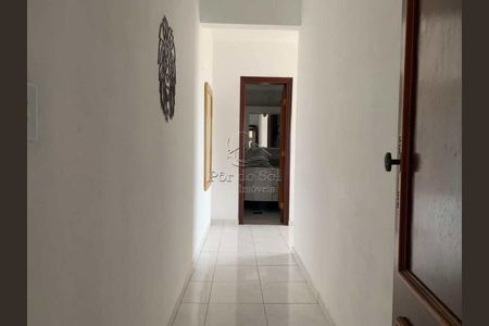 10_photo/94ce1dce6f.9d068dbb8873cd7c-ATLAS-c67e84fb-b0c7-4d05-ad95-949633e6bcd8.jpg de apartamento à venda com 3 quartos, 130m² em Guilhermina, Praia Grande