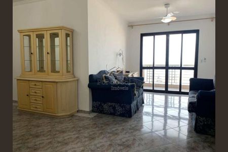 6_photo/94ce1dce6f.9d068dbb8873cd7c-ATLAS-ca7fc48e-f955-4f68-8a04-2143503f2ffc.jpg de apartamento à venda com 3 quartos, 130m² em Guilhermina, Praia Grande