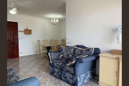 18_photo/94ce1dce6f.9d068dbb8873cd7c-ATLAS-e0ddf138-0606-4e40-aeb7-3ed3aa3fb9e0.jpg de apartamento à venda com 3 quartos, 130m² em Guilhermina, Praia Grande