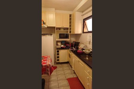 11_photo/94ce1dce6f.dce86a6ea619b002-ATLAS-32f7ef77-2199-4de5-8014-d50ed76dbfe0.jpg de apartamento à venda com 3 quartos, 130m² em Guilhermina, Praia Grande