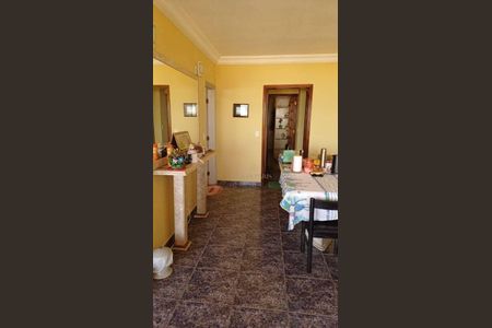 10_photo/94ce1dce6f.dce86a6ea619b002-ATLAS-35007fbe-6d1d-4377-8751-e19d597b03e7.jpg de apartamento à venda com 3 quartos, 130m² em Guilhermina, Praia Grande