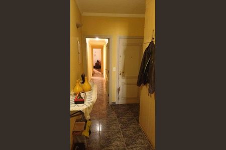 7_photo/94ce1dce6f.dce86a6ea619b002-ATLAS-453037dc-b092-4b73-89da-459cac7ff9f1.jpg de apartamento à venda com 3 quartos, 130m² em Guilhermina, Praia Grande