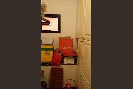 19_photo/94ce1dce6f.dce86a6ea619b002-ATLAS-4577718e-e56f-42c5-912d-d830a8a5d9e5.jpg de apartamento à venda com 3 quartos, 130m² em Guilhermina, Praia Grande