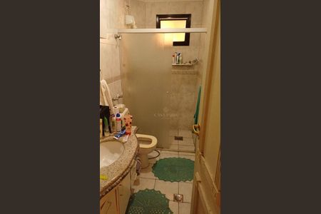 22_photo/94ce1dce6f.dce86a6ea619b002-ATLAS-904cd52c-c6da-42a7-a115-385a5f89a1bb.jpg de apartamento à venda com 3 quartos, 130m² em Guilhermina, Praia Grande