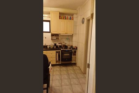 13_photo/94ce1dce6f.dce86a6ea619b002-ATLAS-90a4e44b-90d5-40ad-a180-a849ad17badb.jpg de apartamento à venda com 3 quartos, 130m² em Guilhermina, Praia Grande