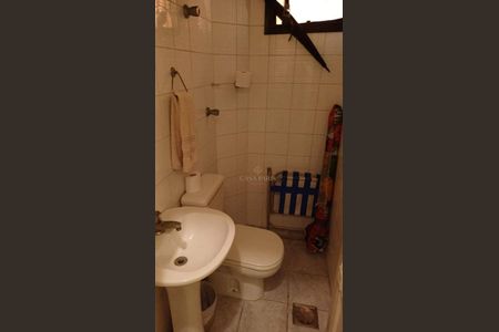 23_photo/94ce1dce6f.dce86a6ea619b002-ATLAS-9769415c-2ca7-42cd-b84f-31b64b2f973a.jpg de apartamento à venda com 3 quartos, 130m² em Guilhermina, Praia Grande