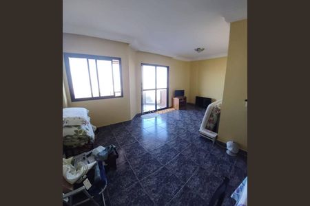 5_photo/94ce1dce6f.dce86a6ea619b002-ATLAS-9ccdb8a2-86b3-4ff0-ada4-395b0a21a276.jpg de apartamento à venda com 3 quartos, 130m² em Guilhermina, Praia Grande