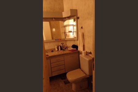 20_photo/94ce1dce6f.dce86a6ea619b002-ATLAS-b86e4d42-51ae-4a7f-bc5b-456ae34e511e.jpg de apartamento à venda com 3 quartos, 130m² em Guilhermina, Praia Grande