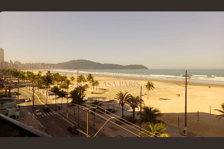 2_photo/94ce1dce6f.dce86a6ea619b002-ATLAS-e30ee130-b0eb-482b-b392-2b90ddadd6a8.jpg de apartamento à venda com 3 quartos, 130m² em Guilhermina, Praia Grande