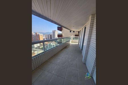 11_photo/94ce1dce73.5a929f6f4f6ec222-ATLAS-2e7e64b6-ff7e-44fc-b741-fd4a88d8e267.jpg de apartamento à venda com 3 quartos, 140m² em Guilhermina, Praia Grande