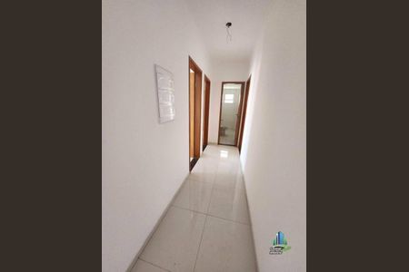 2_photo/94ce1dce73.5a929f6f4f6ec222-ATLAS-606d30ec-e322-4661-8c2a-0cfa1984600a.jpg de apartamento à venda com 3 quartos, 140m² em Guilhermina, Praia Grande