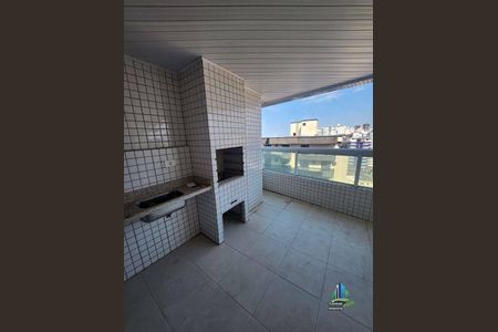 1_photo/94ce1dce73.5a929f6f4f6ec222-ATLAS-869d96ed-d93d-4697-9385-e94b2a89dcf2.jpg de apartamento à venda com 3 quartos, 140m² em Guilhermina, Praia Grande