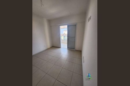 1_photo/94ce1dce73.5a929f6f4f6ec222-ATLAS-d5b05902-cc90-4784-8bce-819db7c8ae1b.jpg de apartamento à venda com 3 quartos, 140m² em Guilhermina, Praia Grande